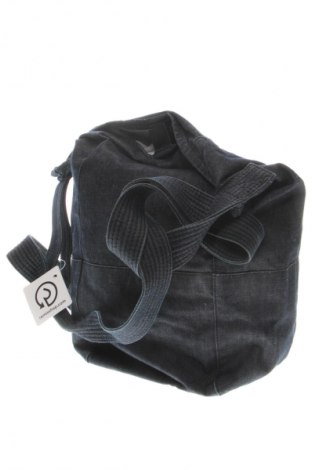 Damentasche G-Star Raw, Farbe Blau, Preis 78,22 €