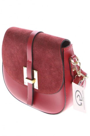 Damentasche Genuine People, Farbe Rot, Preis 97,00 €