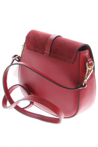 Damentasche Genuine People, Farbe Rot, Preis 97,00 €