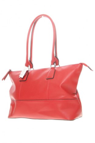 Damentasche Gerry Weber, Farbe Rot, Preis 59,74 €