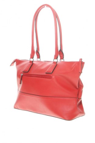 Damentasche Gerry Weber, Farbe Rot, Preis 59,74 €