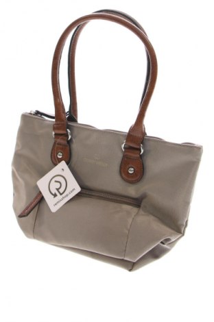 Damentasche Gerry Weber, Farbe Beige, Preis 49,99 €