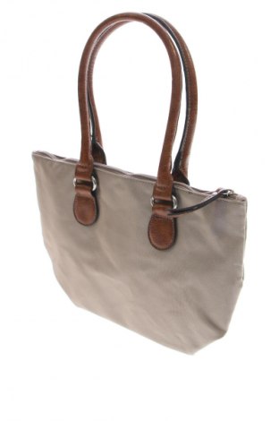 Damentasche Gerry Weber, Farbe Beige, Preis 49,99 €