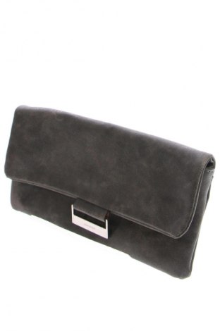 Geantă de femei Gerry Weber, Culoare Gri, Preț 68,99 Lei