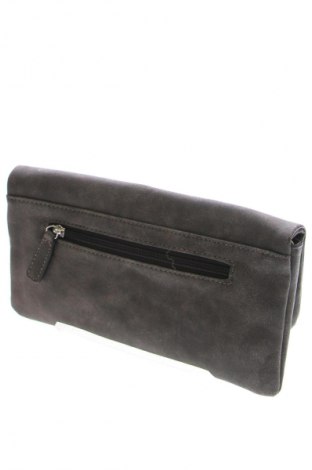 Geantă de femei Gerry Weber, Culoare Gri, Preț 68,99 Lei