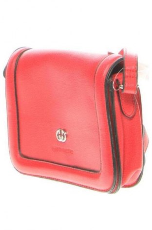 Damentasche Gerry Weber, Farbe Rot, Preis 55,00 €