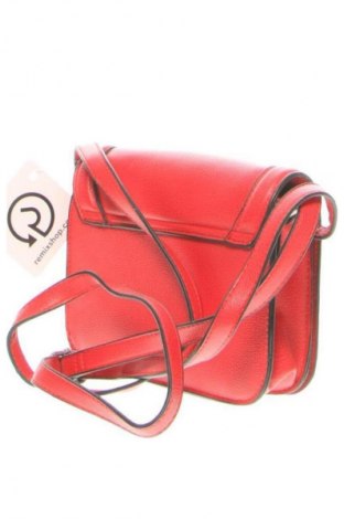 Damentasche Gerry Weber, Farbe Rot, Preis 55,00 €