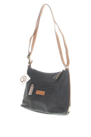 Damentasche Gerry Weber, Farbe Blau, Preis 55,00 €