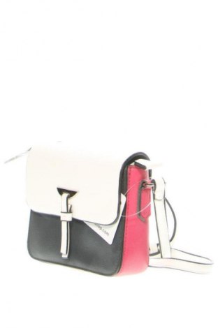 Damentasche Gerry Weber, Farbe Mehrfarbig, Preis 55,00 €