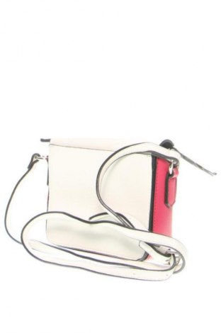 Damentasche Gerry Weber, Farbe Mehrfarbig, Preis 55,00 €