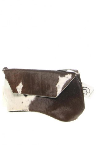 Dámská kabelka  Gestuz, Barva Vícebarevné, Cena  5 999,00 Kč