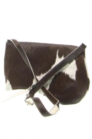 Dámská kabelka  Gestuz, Barva Vícebarevné, Cena  5 999,00 Kč