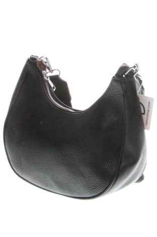 Дамска чанта GiAnni, Цвят Черен, Цена 19,94 €