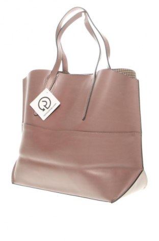 Damentasche Gianni Chiarini, Farbe Rosa, Preis 140,12 €