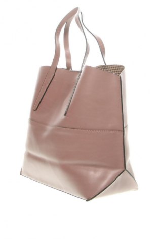 Damentasche Gianni Chiarini, Farbe Rosa, Preis 140,12 €