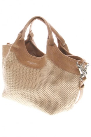 Geantă de femei Gianni Chiarini, Culoare Bej, Preț 514,99 Lei, #135716792