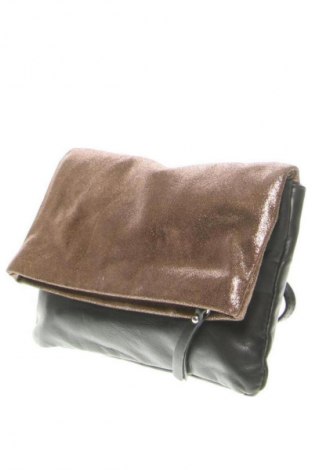 Γυναικεία τσάντα Gianni Chiarini, Χρώμα Πολύχρωμο, Τιμή 98,99 €