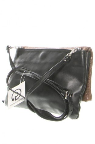 Γυναικεία τσάντα Gianni Chiarini, Χρώμα Πολύχρωμο, Τιμή 98,99 €