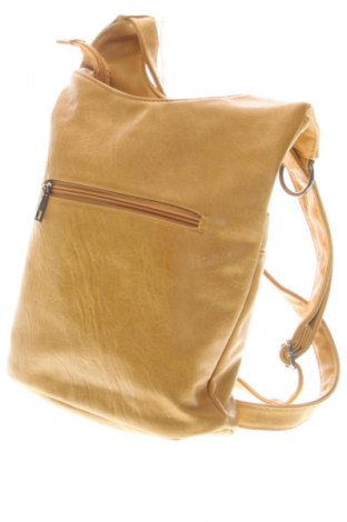 Damentasche Gina Benotti, Farbe Gelb, Preis 13,99 €