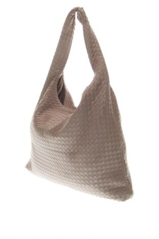 Dámská kabelka  Gina Tricot, Barva Béžová, Cena  939,00 Kč