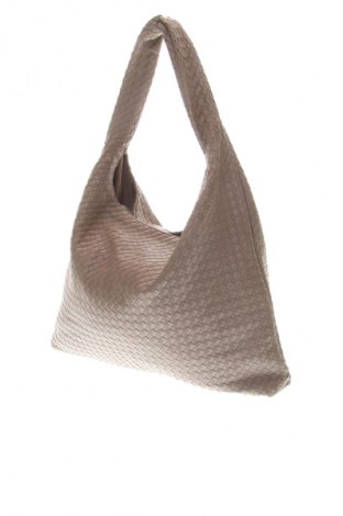 Dámská kabelka  Gina Tricot, Barva Béžová, Cena  939,00 Kč