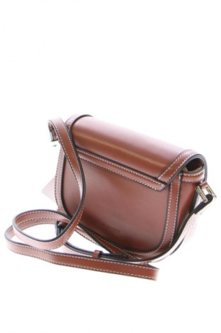 Dámská kabelka  Gino Rossi, Barva Hnědá, Cena  1 153,00 Kč