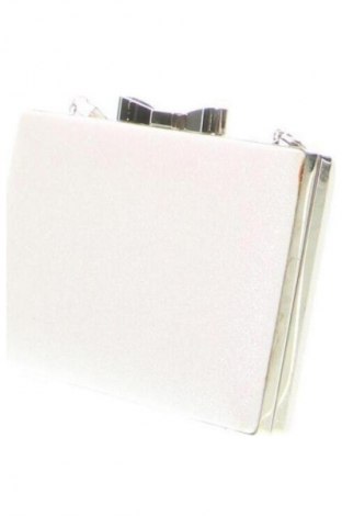 Damentasche Gio, Farbe Weiß, Preis 18,46 €