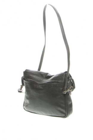 Damentasche Giovanni, Farbe Schwarz, Preis 42,99 €