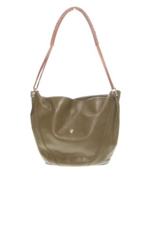 Dámská kabelka  Giudi, Barva Zelená, Cena  3 204,00 Kč