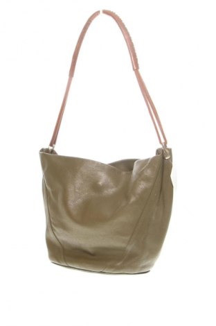 Dámská kabelka  Giudi, Barva Zelená, Cena  3 204,00 Kč