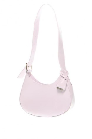 Dámská kabelka  Glamorous, Barva Fialová, Cena  935,00 Kč