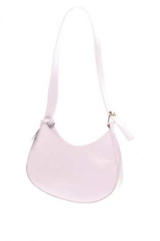 Dámská kabelka  Glamorous, Barva Fialová, Cena  935,00 Kč