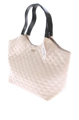 Dámská kabelka  Guess, Barva Krémová, Cena  2 664,00 Kč