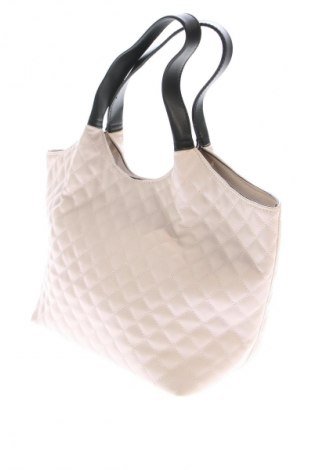 Dámská kabelka  Guess, Barva Krémová, Cena  2 664,00 Kč