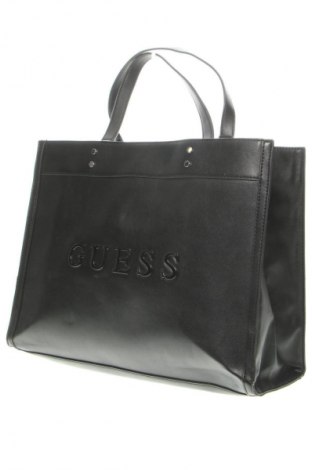 Dámská kabelka  Guess, Barva Černá, Cena  4 049,00 Kč