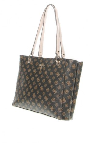 Dámská kabelka  Guess, Barva Vícebarevné, Cena  4 049,00 Kč