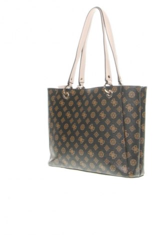 Dámská kabelka  Guess, Barva Vícebarevné, Cena  4 049,00 Kč