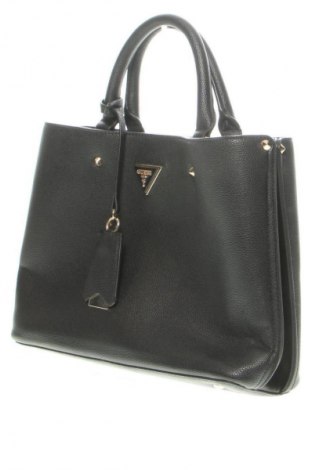 Dámská kabelka  Guess, Barva Černá, Cena  4 049,00 Kč