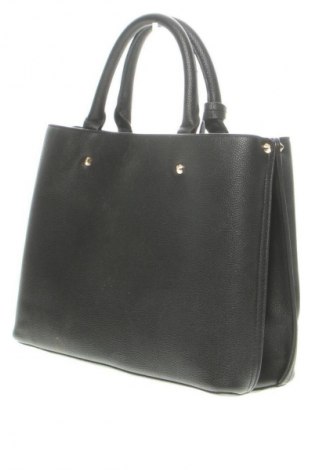 Dámská kabelka  Guess, Barva Černá, Cena  4 049,00 Kč