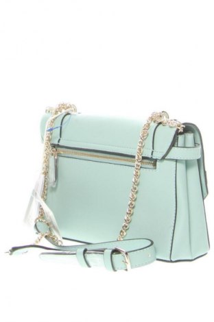 Dámská kabelka  Guess, Barva Zelená, Cena  3 249,00 Kč