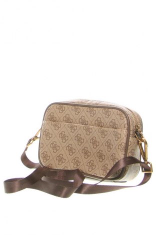 Dámská kabelka  Guess, Barva Vícebarevné, Cena  3 249,00 Kč