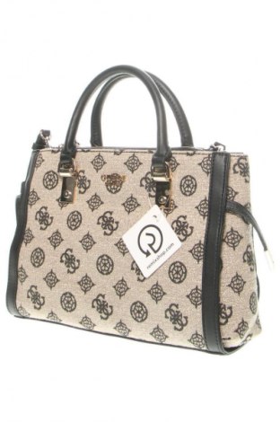 Dámská kabelka  Guess, Barva Vícebarevné, Cena  3 249,00 Kč