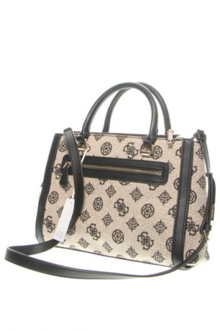 Dámská kabelka  Guess, Barva Vícebarevné, Cena  3 249,00 Kč