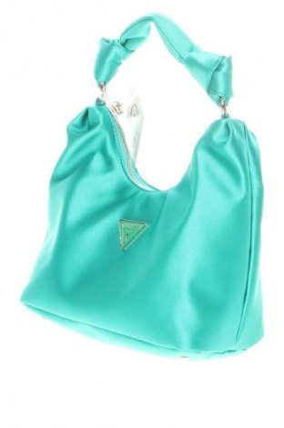 Dámská kabelka  Guess, Barva Zelená, Cena  4 049,00 Kč