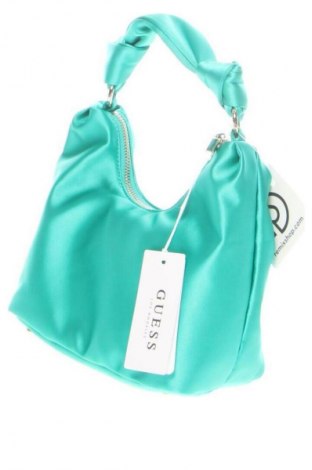 Dámská kabelka  Guess, Barva Zelená, Cena  4 049,00 Kč