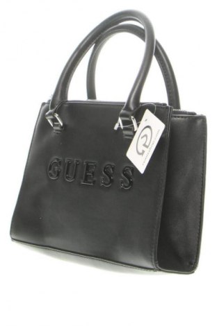 Dámská kabelka  Guess, Barva Černá, Cena  4 049,00 Kč
