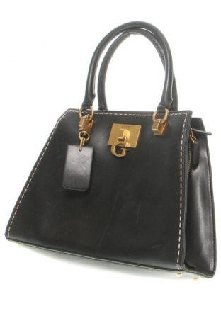 Dámská kabelka  Guess, Barva Černá, Cena  4 049,00 Kč