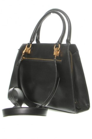 Dámská kabelka  Guess, Barva Černá, Cena  4 049,00 Kč