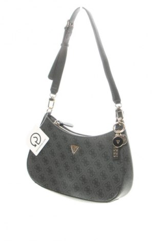 Dámská kabelka  Guess, Barva Vícebarevné, Cena  4 049,00 Kč