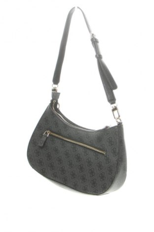 Dámská kabelka  Guess, Barva Vícebarevné, Cena  4 049,00 Kč